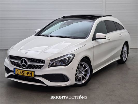 BRIGHT AUCTIONS: Luxury, Premium Daily Driver & Electric Vehicle Auction