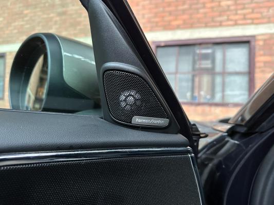 Mini Countryman Cooper S E 2.0 ALL4 220pk 2020, X-410-NP