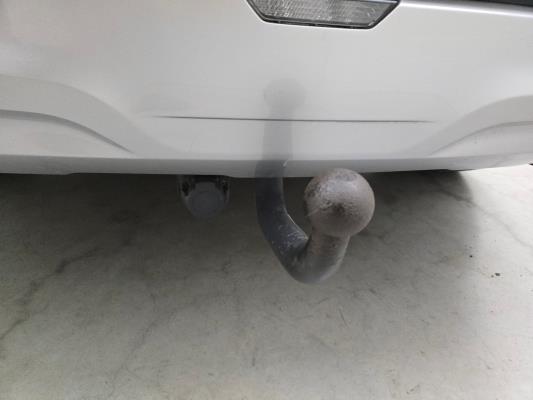 Kia Sportage Hybrid DynamicLine 1.6 T-GDi 239pk 2022 (Origineel-NL), R-952-VB