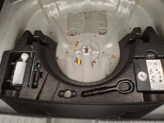 Volkswagen T-Roc Sport Bnsr 1.5 TSI 150pk 2021 (Origineel-NL), K-201-SV