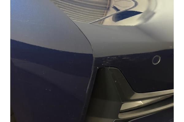 BMW 320e Business Edition Plus 276pk 2022 (Origineel-NL) 3-Serie, P-004-RS