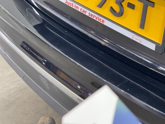 Volkswagen Tiguan 1.4 TSI ACT Highline 150 pk 2017, PR-793-T