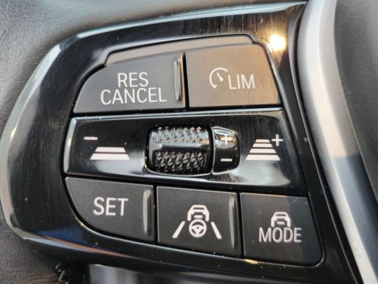 BMW 520i 5-serie Touring Business Edition Plus 184pk 2023 (Origineel-NL) 5-Serie, S-218-VX
