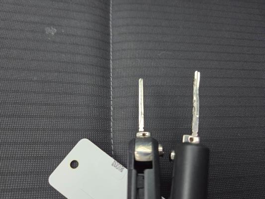 Volkswagen Golf Highline Business R 1.5 TSI 150pk 2017, GZG-30-F