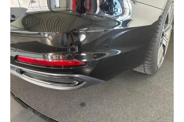 Audi A6 Avant 50 e Advanced edition TFSI Quattro 408pk 2022 (Origineel-NL), N-488-XB