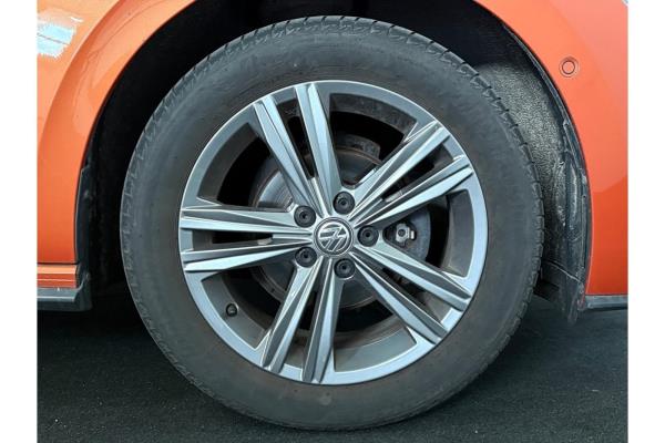 Volkswagen Polo Highline Business R 1.0 TSI 95pk 2020 (Origineel-NL), H-857-NH