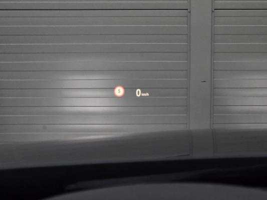 BMW 420d Gran Coupé Corporate Lease M Sport 190pk 2016 (Origineel-NL) 4-Serie, JB-831-V