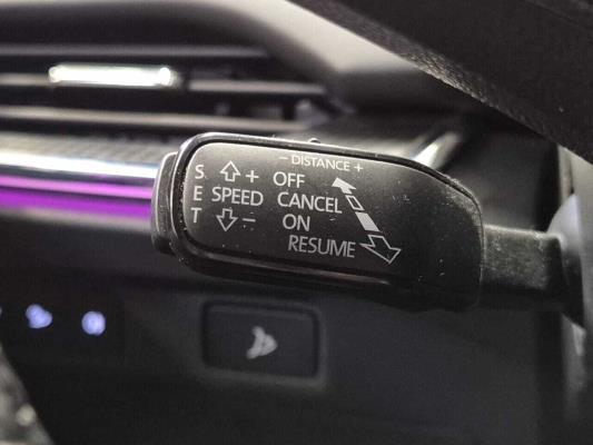 Škoda Enyaq Coupe Iv 60 Sportline 180pk 2023 (Origineel-NL), S-701-SV