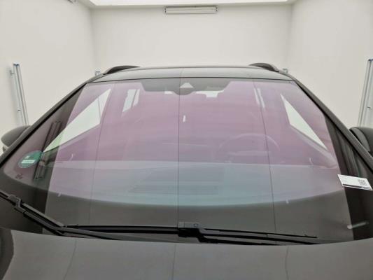 Volkswagen ID.4 Pro 77 kWh 204pk 2022 (Origineel-NL), P-295-FB