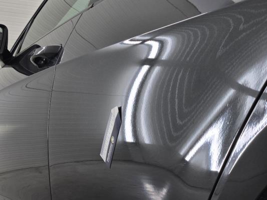 Volkswagen Golf GTE 1.4 TSI 150pk 2016 (Origineel-NL), ND-044-P