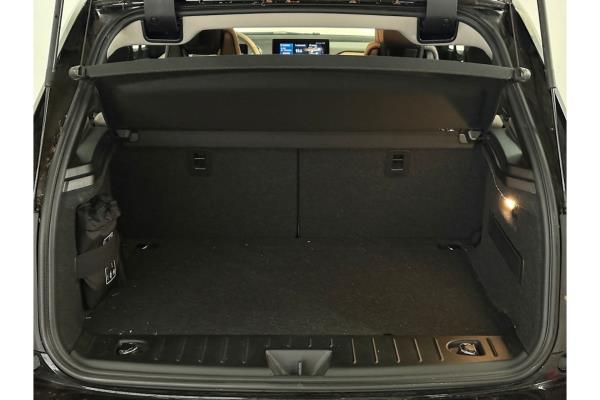 BMW i3 Basis 120Ah 1 Accucel defect 42 kWh 170pk 2018 (Origineel-NL), XD-528-F