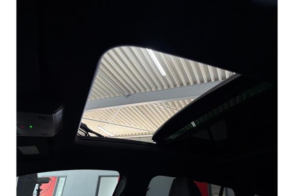 Škoda Enyaq 80 Sportline 204pk 2022 (Origineel-NL), P-086-ZK