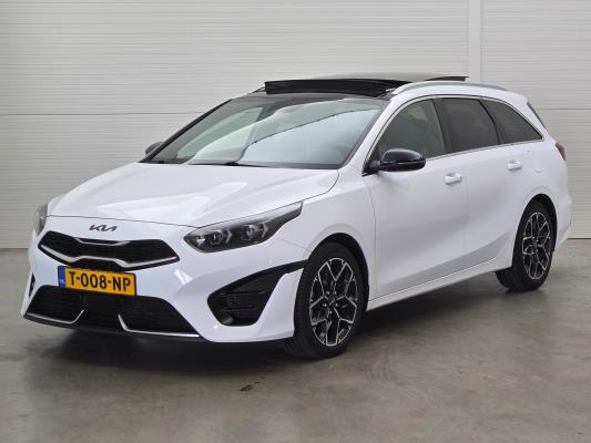 BRIGHT AUCTIONS: Luxury, Premium Daily Driver & Electric Vehicle Auction