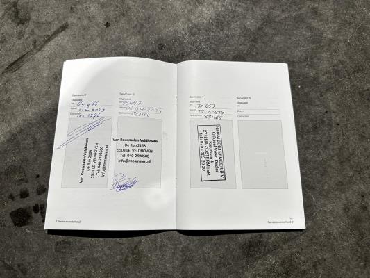 Polestar 2 Long Range Dual Motor Launch Edition 78kWh 408pk 2020 (Origineel-NL + 1e eigenaar), J-114-VK