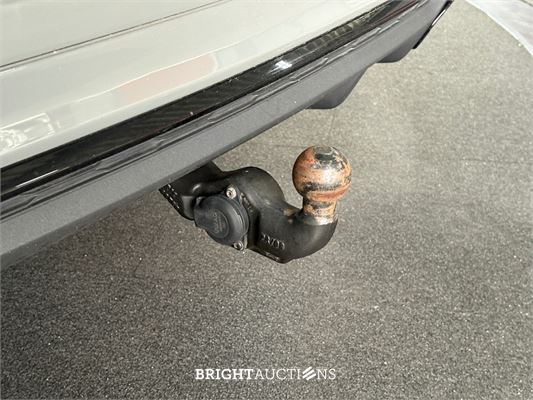 Audi Q5 50 TFSI e S edition 408pk 2022 (Origineel-NL), R-409-BV
