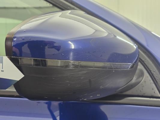 Peugeot 308 SW Blue Lease Premium 1.6 BlueHDI 120pk 2018 (Origineel-NL), TH-353-K