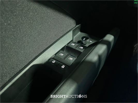 Audi Q4 e-tron 35 Advanced edition 55 kWh 170pk 2022 (Origineel-NL), R-475-BX