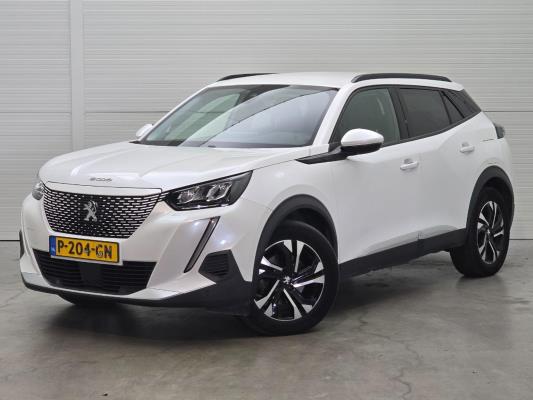 BRIGHT AUCTIONS: Premium Daily Drivers & EV's - Fast Auction