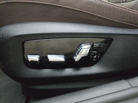 BMW 5-serie High Executive 252pk 2017 (Origineel-NL), NJ-960-R