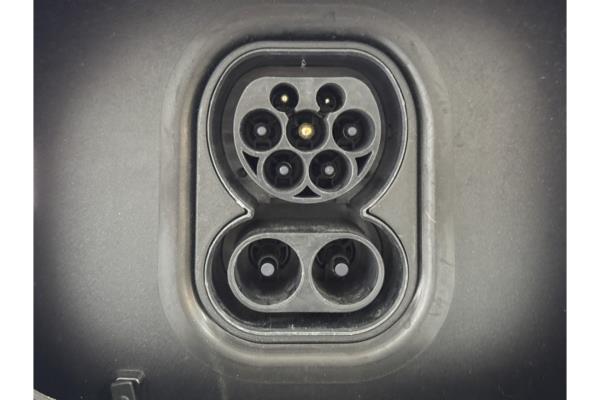 XPeng G9 Performance AWD 98 kWh 551pk 2024 (Origineel-NL), X-203-NZ