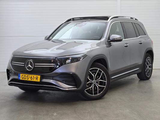 BRIGHT AUCTIONS: Luxury Car, Premium Daily Driver & EV Auction