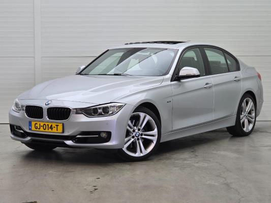 BRIGHT AUCTIONS: Ex Lease Remarketing - Fast Auction