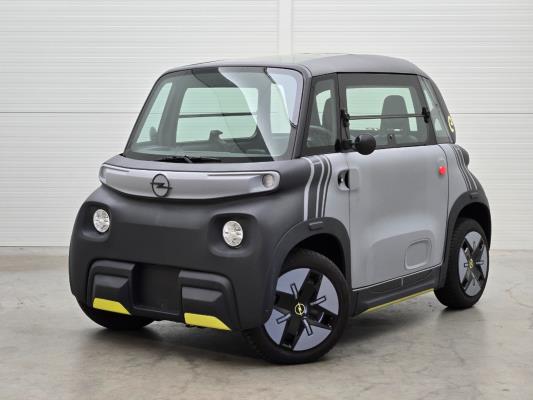 BRIGHT AUCTIONS: Premium Daily Driver Auction