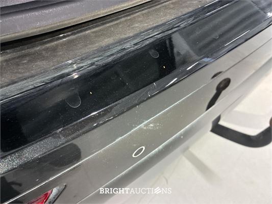 Kia Niro Hybrid DynamicPlusLine 1.6 GDi 148pk 2022 (Origineel-NL), R-124-RB