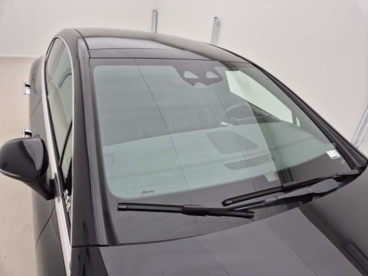 Mercedes-Benz Eqe 300 Sport ED 89 kWh 245pk 2024 (Origineel-NL) EQE-Klasse, X-350-RN