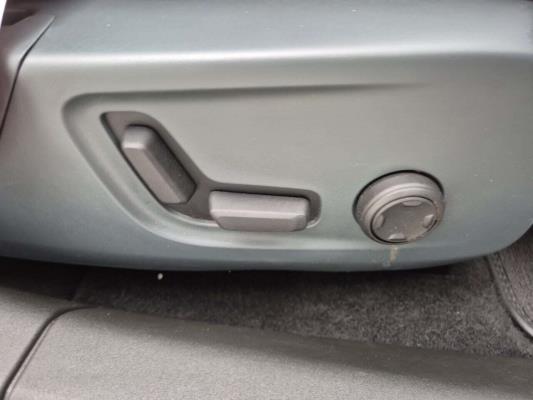 Polestar Polestar 2 Srsm 69 kWh 231pk 2022 (Origineel-NL), R-086-ZP