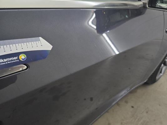 Tesla Model 3 Long Range AWD 75 kWh 351pk 2019 (Origineel-NL), ZJ-755-N