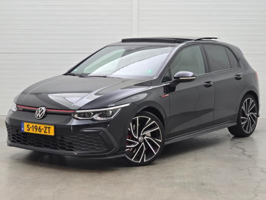 BRIGHT AUCTIONS: Premium Daily Driver & Electrical Vehicle Auction