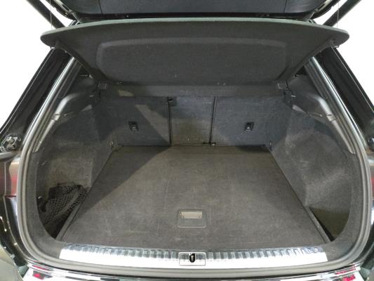 Audi Q3 RS TFSI 400pk 2021, HDH-79-D