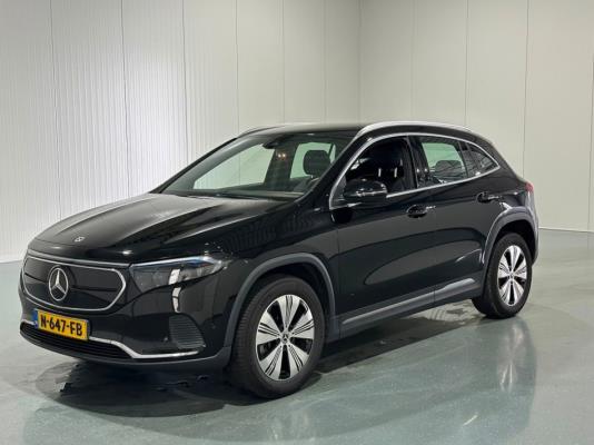BRIGHT AUCTIONS: Electric Vehicle Auction