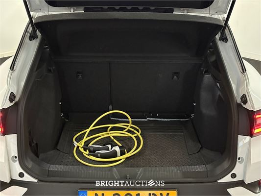Volkswagen ID.4 Pro 77 kWh 2021 (Origineel-NL), N-201-RV