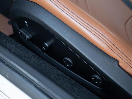 Ferrari 812 Superfast 6.5 V12 HELE -CARBON- 796pk 2020