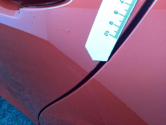 Volvo V60 B3 R-Design 2.0 163pk 2021 (Origineel-NL), L-711-FN