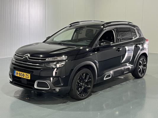 BRIGHT AUCTIONS: Premium Daily Driver & Electric Vehicle Auction