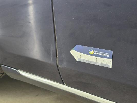 Mercedes-Benz E 200 Estate d Prestige Plus 150pk 2017 E-klasse, N-925-PZ