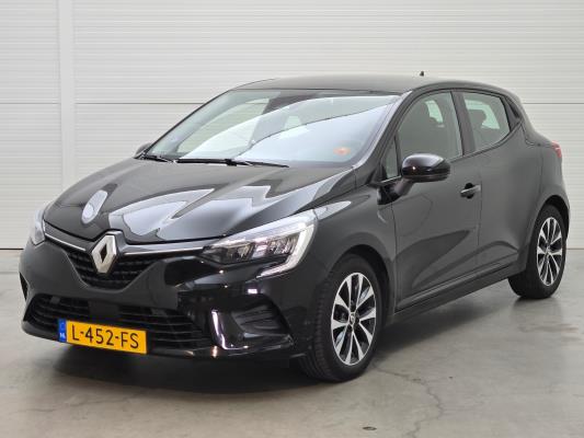 BRIGHT AUCTIONS: Luxury, Premium Daily Driver & Electric Vehicle Auction