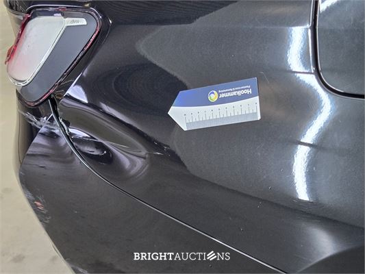 BMW 330e 3-serie eDrive Edition 296pk 2020 3-Serie, GPV-56-P