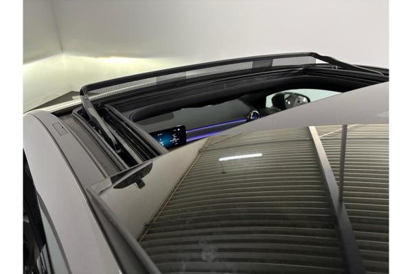 Mercedes-Benz A 180 Business Solution AMG 136pk 2021 (Origineel-NL) A-klasse, K-009-XH