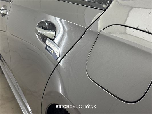 Mercedes-Benz A250 e AMG Line 262pk 2021 A-klasse, N-353-ZN