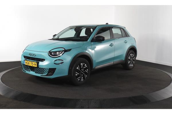 BRIGHT AUCTIONS: Luxury Car, Premium Daily Driver & EV Auction