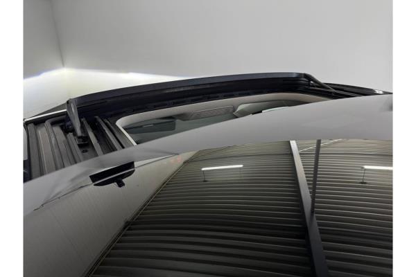 Volkswagen Golf eTSI Style 1.5 150pk 2020 (Origineel-NL), H-222-NX