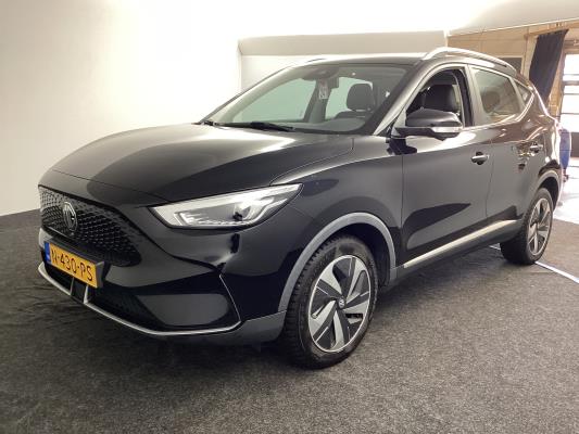 BRIGHT AUCTIONS: Luxury Car, Premium Daily Driver & EV Auction