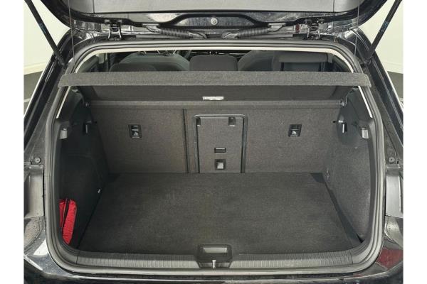 Volkswagen Golf eTSI Style 1.5 150pk 2020 (Origineel-NL), H-222-NX