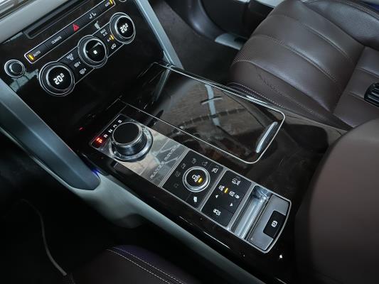 Land Rover Range Rover 4.4 SDV8 Autobiography 340pk 2015, HS-359-F