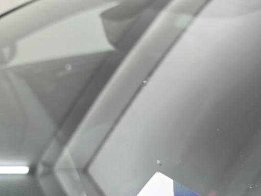 Volkswagen Golf Highline Business R 1.5 TSI 150pk 2018, X-726-KS