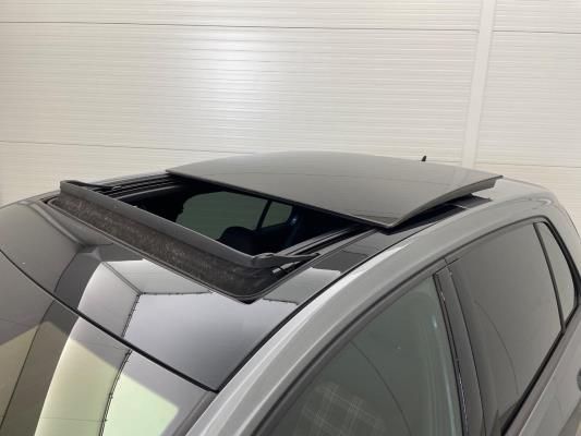 Volkswagen Golf GTI Performance 2.0 TSI 245pk 2018, GTF-89-Z